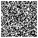 QR code with Alva Software Inc contacts