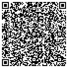 QR code with C J & J Enterprises contacts