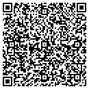 QR code with Sew What Fabrics contacts