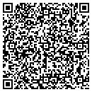 QR code with Software Production contacts