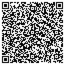 QR code with Jeffrey A Kaye contacts