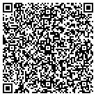 QR code with Maple Avenue Apartments LLC contacts