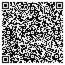 QR code with Chandler Webster M Jr contacts