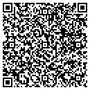 QR code with Land Combustion contacts