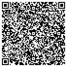 QR code with Smokey's Hickory Smoke BBQ contacts