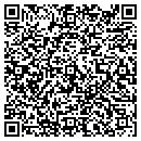 QR code with Pampered Chef contacts