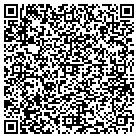 QR code with Bas Consulting LLC contacts