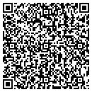 QR code with Hy-Tech Tile Designs contacts