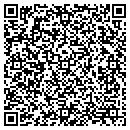 QR code with Black Tie D J's contacts