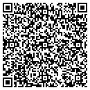 QR code with Seminar Power contacts