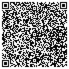 QR code with Great Pacific Finance contacts