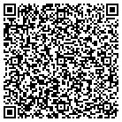 QR code with Pepperhill Dog Training contacts