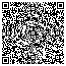 QR code with Keep It Clean contacts