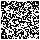 QR code with Tbi Family Services contacts