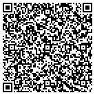 QR code with Insulation Consulting & Supply contacts