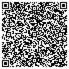 QR code with Security Management Resources contacts