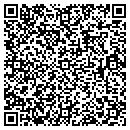 QR code with Mc Donald's contacts