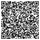 QR code with Simco Electronics contacts