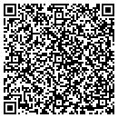 QR code with Steven G Garrett contacts