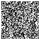 QR code with Synergy Systems contacts