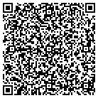 QR code with Possom Hllw Stmp Cncrete & Bob contacts