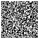 QR code with San Pal Church contacts