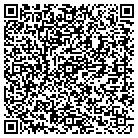 QR code with Rockbridge General Store contacts