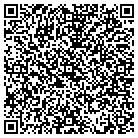 QR code with Southeast Sheet Metal Contrs contacts