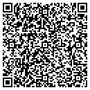 QR code with Mojo Coffee contacts