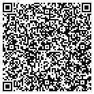 QR code with Computer Sciences Corp contacts