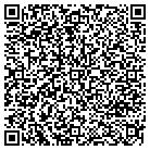 QR code with Branch Chef-Wildlife Insptn BR contacts