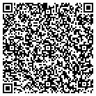 QR code with Imbs Mike First Command Agcy contacts