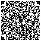 QR code with Central Virginia Tech Group contacts