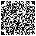QR code with Everknew contacts