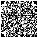 QR code with Clean It Up Now contacts