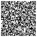 QR code with Celestech Inc contacts