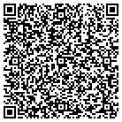 QR code with Doug Donithan Ministries contacts