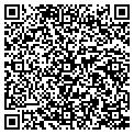 QR code with Eckerd contacts