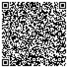QR code with Cedar Creek Hunt Club contacts