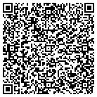 QR code with Northern Neck Surgical SE Inc contacts
