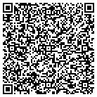 QR code with Virginia Sealing Products Inc contacts
