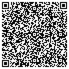 QR code with Accolade Business Consultants contacts
