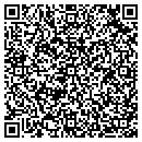 QR code with Stafford's Antiques contacts