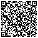 QR code with Terracocoa contacts