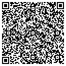 QR code with Triple C Farms contacts