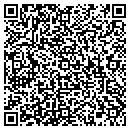 QR code with Farmfresh contacts