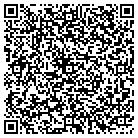 QR code with Southern Home Improvement contacts