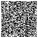 QR code with S D Barker Co contacts