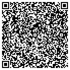 QR code with Creative Touch Jewelry contacts