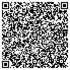 QR code with Art Artifacts Antq & Auctions contacts